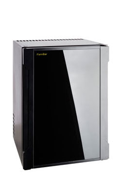 PAMIBAR S40T