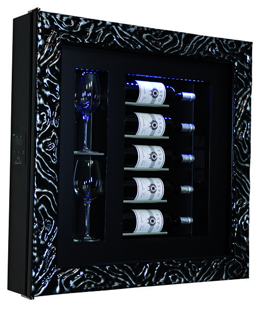 DUNE S5 Wine Cooler