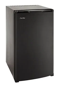 Minibar hotel PAMIBAR B60 - 60 litri