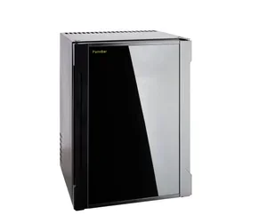 PAMIBAR S30T