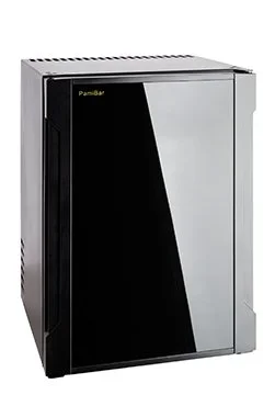 Minibar hotel PAMIBAR S40T - 40 litri
