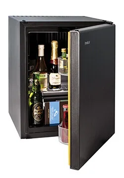 Minibar hotel PAMIBAR SEA30 - 30 litri