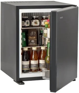 Minibar hotel PAMIBAR SEA40 - 40 litri