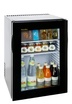 PAMIBAR SGC40