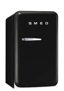 Minibar hotel SMEG SM40L - 32 litri